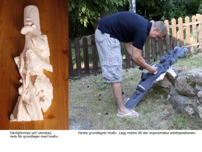 husfix1.jpg