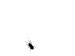 108b.gif