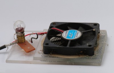 L1205-455.JPG