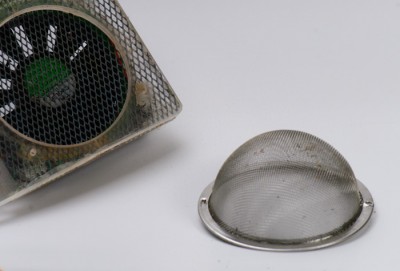 L1205-458.JPG