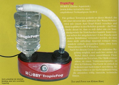 TropicFog.jpg