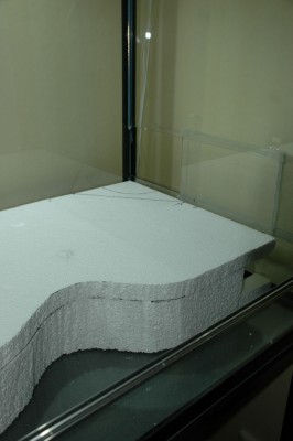 7 frigolit cirkpump.jpg