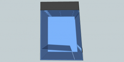 ter_side.png