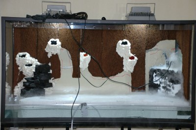 fogskummade krukor.jpg