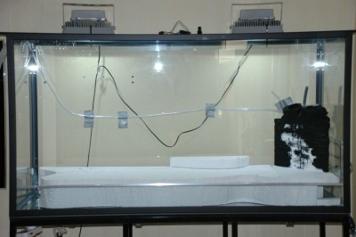 7 lager2 o hörn.jpg