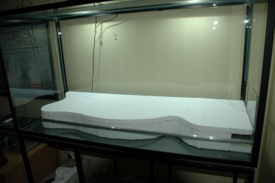 5 frigolit lager2.jpg