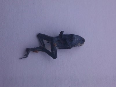 escdudo död.JPG (256.17 KiB) Visad 10104 gånger escudo