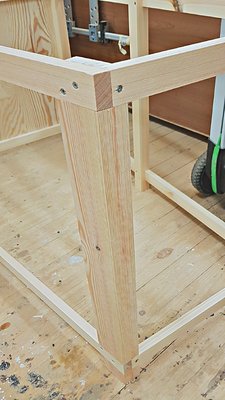 2017-09-06_14-18-10_HDR.jpg