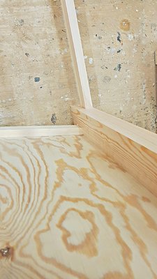 2017-09-06_14-18-59_HDR.jpg