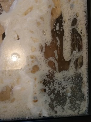 IMG_20180308_093903.jpg