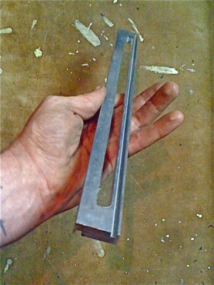 Ursäkta kvallan (mobilkamera)