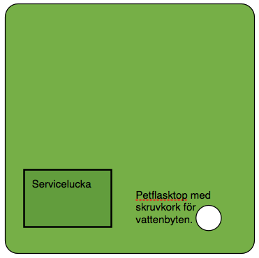 Skiss på EpiWeb-botten.png