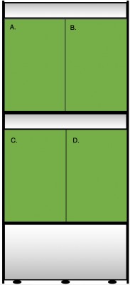 Hultekes terrariehylla.jpg