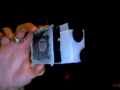 Bild 2010-10-07 kl. 02.05.jpg