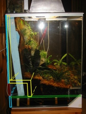 Sida skiss liten.JPG