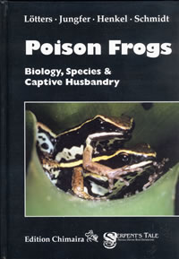 posion-frogs-big.jpg