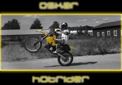 oskar.jpg