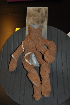 DSC_1227.JPG