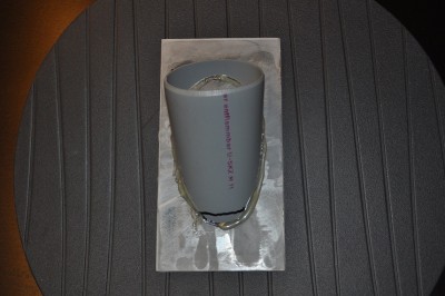 DSC_1224.JPG
