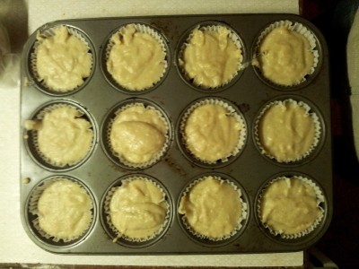 20120319_214326_1_1.jpg