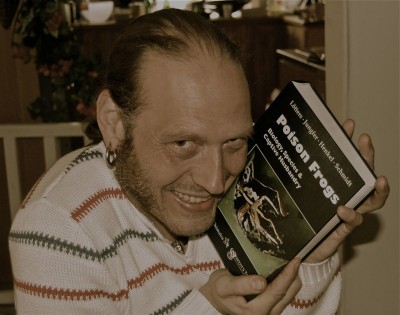 Lötters bibel.jpg