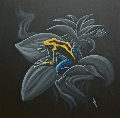 Ungreen VIII Brazil.jpg