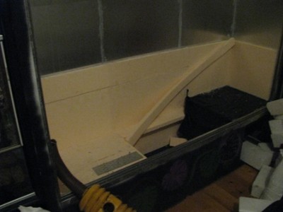 Men vad ääär det där?