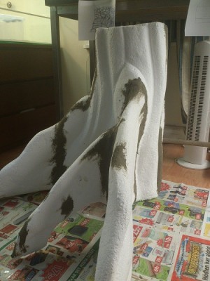 första lagret sprickor 2.jpg