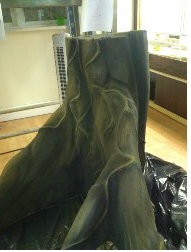 målning lager 5.jpg