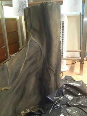 målning lager 4.jpg