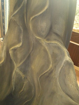 målning lager 2.jpg