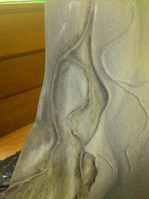 målning lager 1.jpg