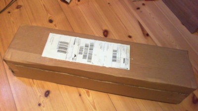 2013-02-22 21-50-02.300.jpg