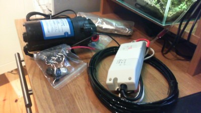 2013-02-22 22-35-09.382.jpg