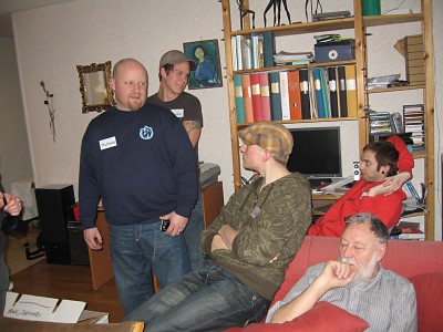 pny_6721b800.jpg
