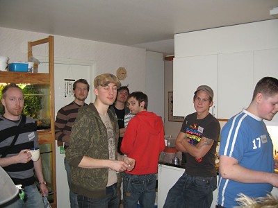 pny_6723b800.jpg