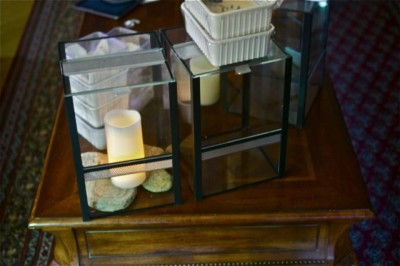 Hämnden är ljus.jpg