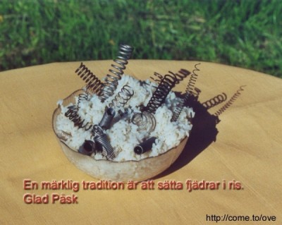 Glad Påsk.jpg