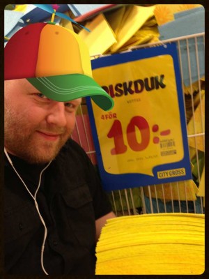 ImageUploadedByTapatalk 21367086744.887253.jpg