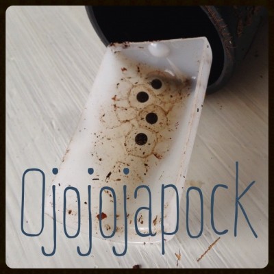 ImageUploadedByTapatalk 21368117495.447541.jpg