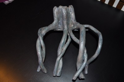 DSC_0831.JPG