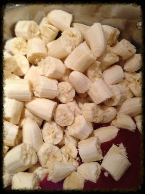 ImageUploadedByTapatalk 21369686131.314275.jpg