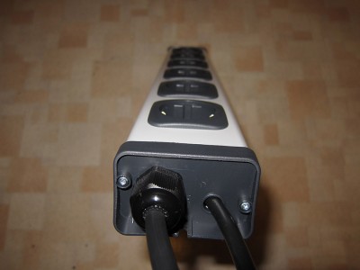 pny_ps10858b900.jpg