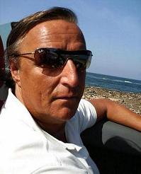 Fuerteventura 018_IIIII.JPG