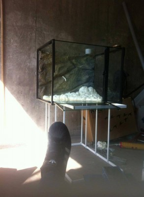 "torka snabbare dååå"