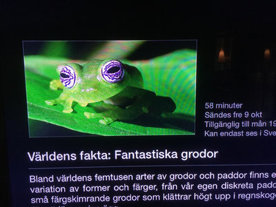 ImageUploadedByTapatalk1445093909.520341.jpg