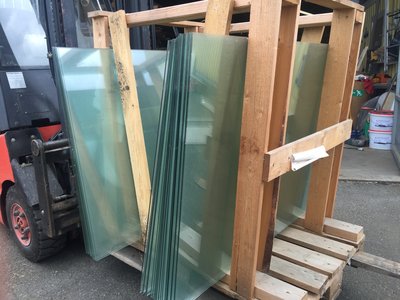 En dendrobatists våta dröm ...