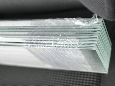 Optiwhite: 50x10cm - 12 stycken ...