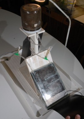 L0917 336.jpg