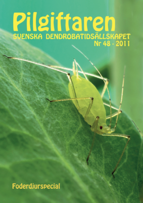 PG48 - foderspecial.png (1.1 MiB) Visad 6428 gånger Pilgiftaren nr 48 (Foderspecial)